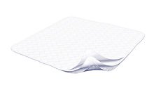 Dignity® Washable Protectors Underpad, 17 x 20 Inch