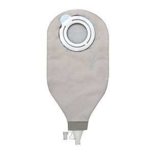 SenSura® Mio Flex High Output Ostomy Pouch