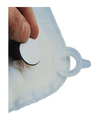 Hollister Replacement Filter