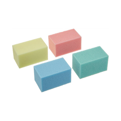 Roylan® Temper Foam R Lite Foam Blocks