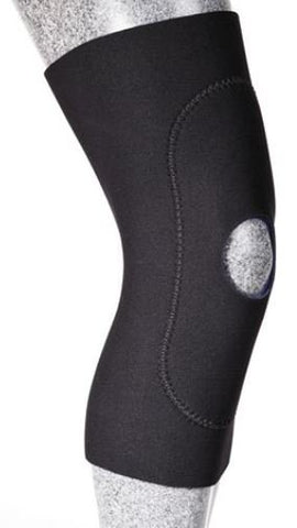 AliMed® Knee Sleeve