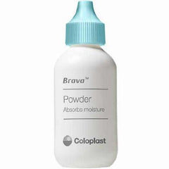 Coloplast Brava™ Ostomy Powder