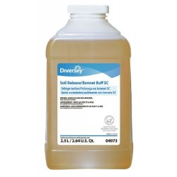 Diversey™ Carpet Stain Remover