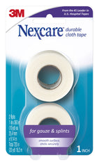 Nexcare™ First Aid Durable Cloth Tape