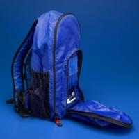 Kangaroo Joey™ Power Cord