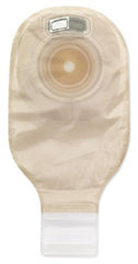 Hollister Premier™ Ostomy Pouch