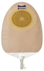 Coloplast SenSura® Urostomy Pouch