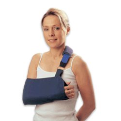 Actimove® Arm Sling