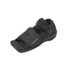 ProCare® Unisex Post Op Shoe, Medium