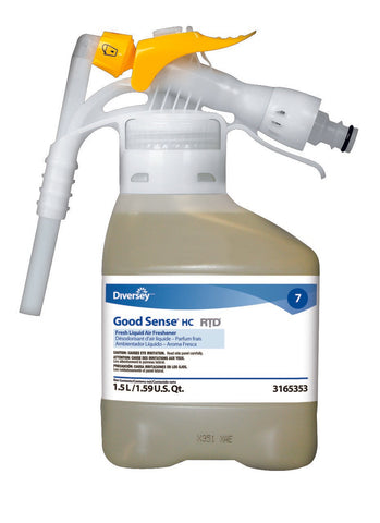 Good Sense® HC Air Freshener