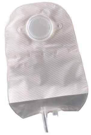 ConvaTec SUR FIT Natura® Urostomy Pouch