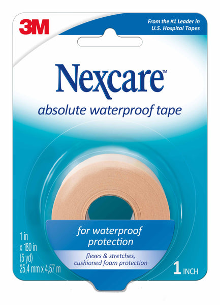 Nexcare™ Medical Tape