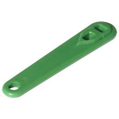 Sunset Healthcare Cylinder Wrench - Adroit Medical Equipment