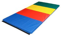 Exercise Mat