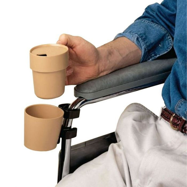 SammonsPreston Cup and Holder