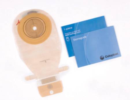 Coloplast Assura® Ostomy Kit