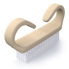 dynarex® Nail Brush