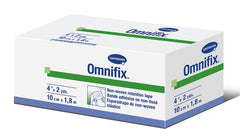 Omnifix® Dressing Retention Tape