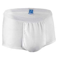 Light & Dry™ Absorbent Underwear, Small