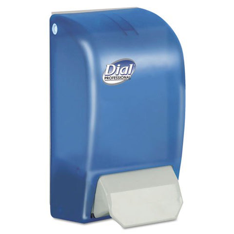 Dial® Soap Dispenser