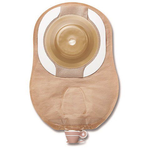 CeraPlus Urostomy Pouch