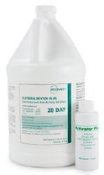 REGIMEN® Glutaraldehyde High Level Disinfectant, 1 gal Jug