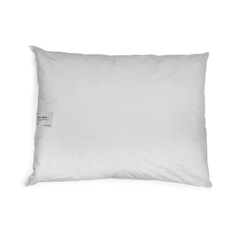 McKesson Reusable Bed Pillow