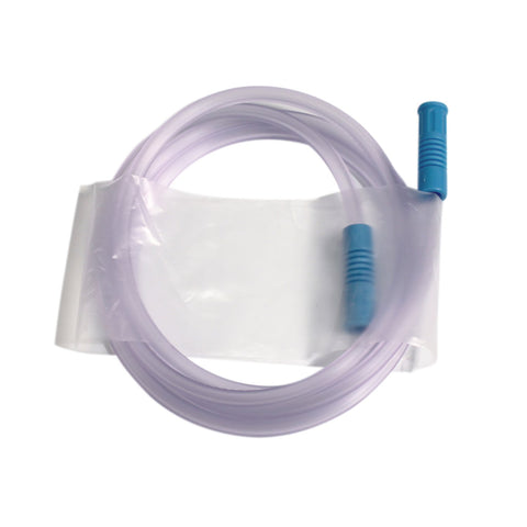 Dynarex Suction Connector Tubing