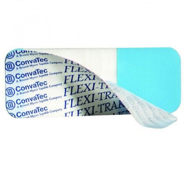 ConvaTec® Flexi Trak® Anchoring Device