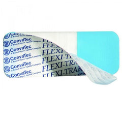 ConvaTec® Flexi Trak® Anchoring Device