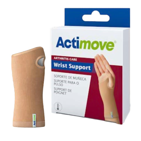 Actimove® Wrist Support