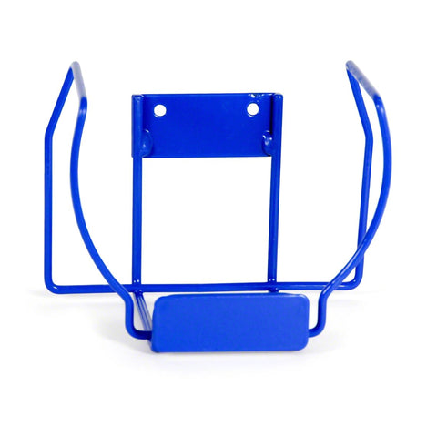 Heartsine™ Wall Bracket - Adroit Medical Equipment