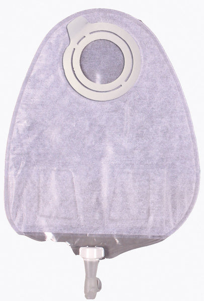 Coloplast Assura® Urostomy Pouch