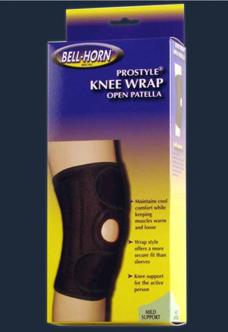 ProStyle® Knee Support, One Size Fits Most