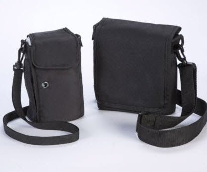 ALLY™ device accessories carrying case