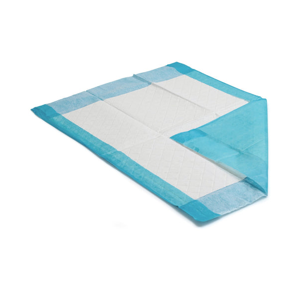 Tidi® Underpad