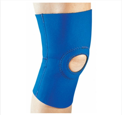 ProCare® Knee Support, Medium