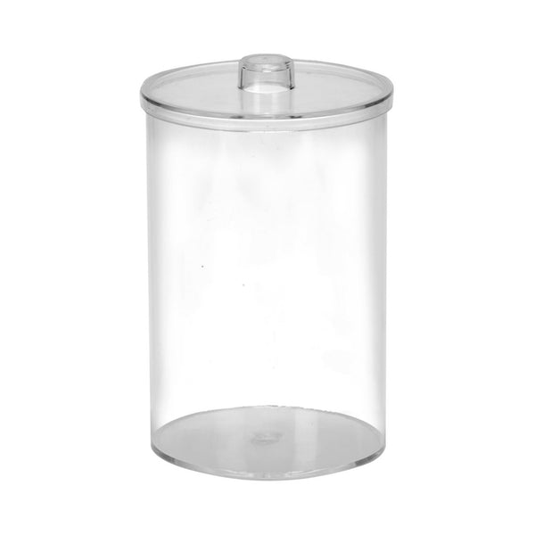 Mabis® Sundry Jar