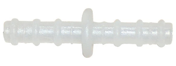 Drive Medical Tubing Extension Connector