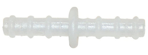 Drive Medical Tubing Extension Connector