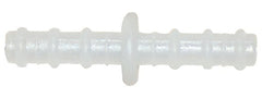 Drive Medical Tubing Extension Connector