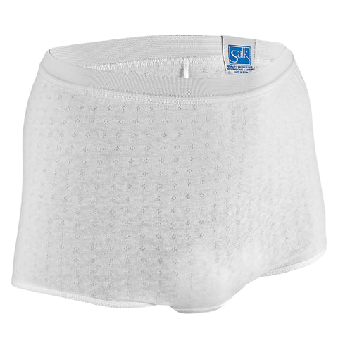 Light & Dry™ Absorbent Underwear, Large