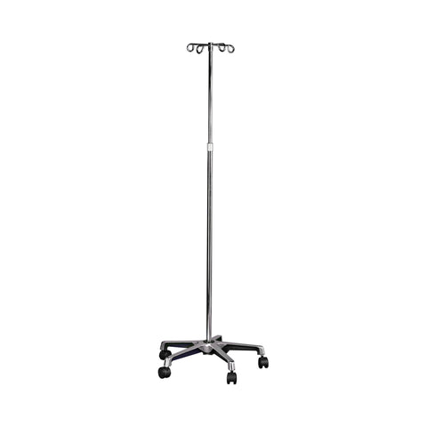 Mabis® Intravenous Pole