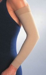 JOBST® Bella™ Protective Arm Sleeve