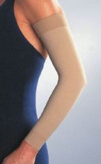 JOBST® Bella™ Protective Arm Sleeve