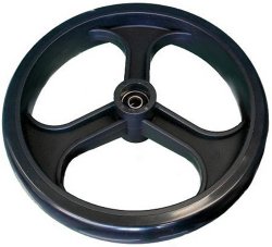 drive™ Front Replacement Wheel