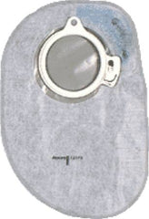 Coloplast Assura® Colostomy Pouch With 8¾ Inch Length