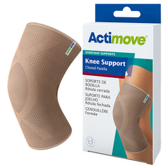 Actimove® Everyday Knee Support