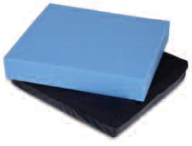 Span America Seat Cushion