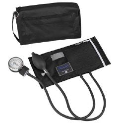 MABIS® MatchMates® Aneroid Sphygmomanometer